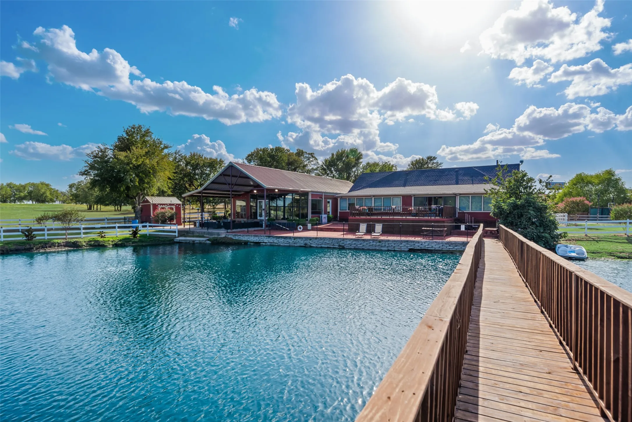 Single Family Residence For Sale in Hunt County , 3091 Interstate 30 W, Caddo Mills, Texas 75135, 7 Bedroom, 7 Bathroom, Garage spaces, 7,600 Sqft, built in 2017, mls#21390056, Real Estate Agent in Caddo Mills, Homes For Sale in Hunt county, Homes For Sale in Caddo Mills, Realtor in Caddo Mills Texas, Real Estate Brokerage Independent Realty Texas, Luminita Cordes Realtor