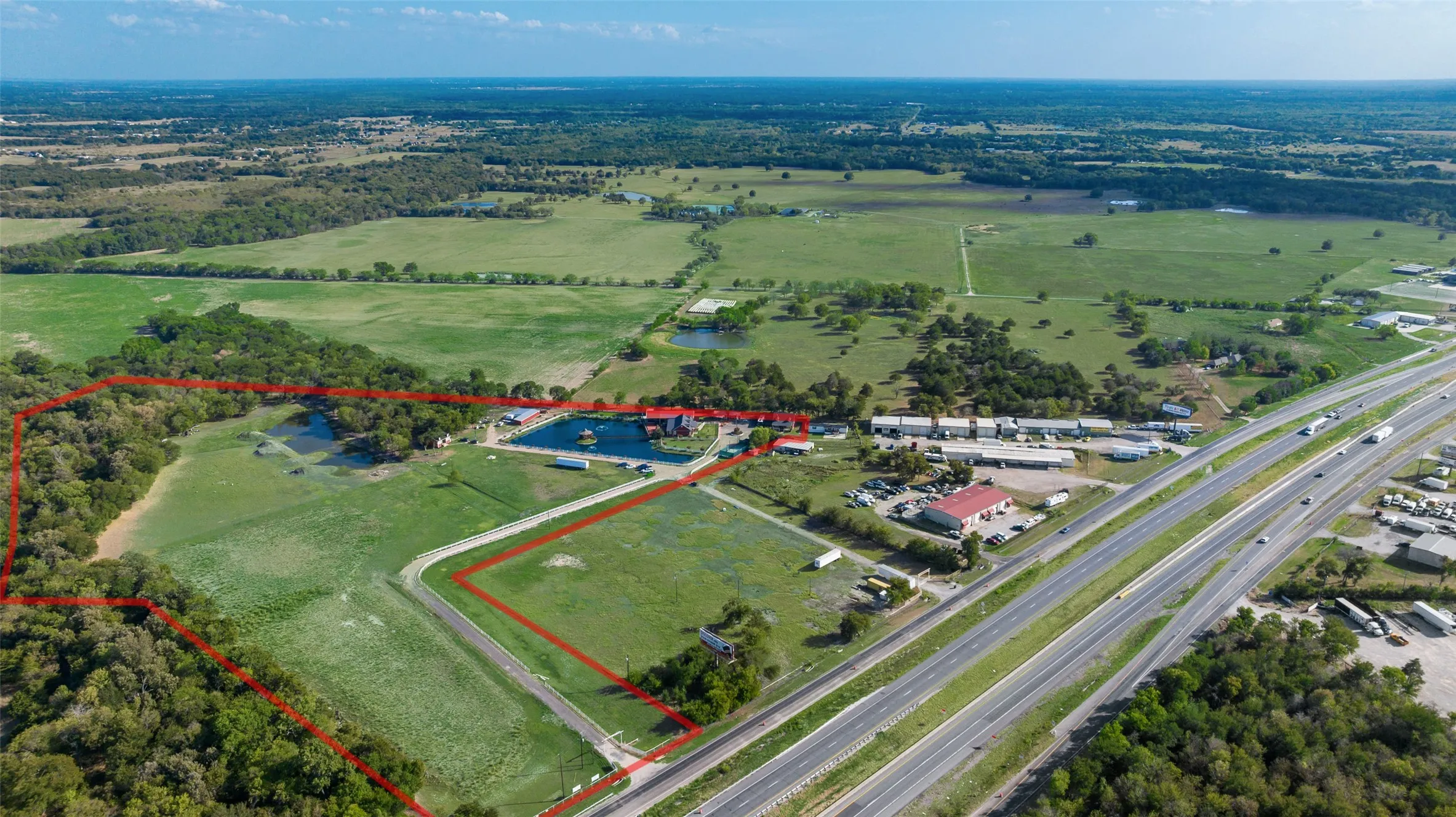 Single Family Residence For Sale in Hunt County , 3091 Interstate 30 W, Caddo Mills, Texas 75135, 7 Bedroom, 7 Bathroom, Garage spaces, 7,600 Sqft, built in 2017, mls#21390056, Real Estate Agent in Caddo Mills, Homes For Sale in Hunt county, Homes For Sale in Caddo Mills, Realtor in Caddo Mills Texas, Real Estate Brokerage Independent Realty Texas, Luminita Cordes Realtor