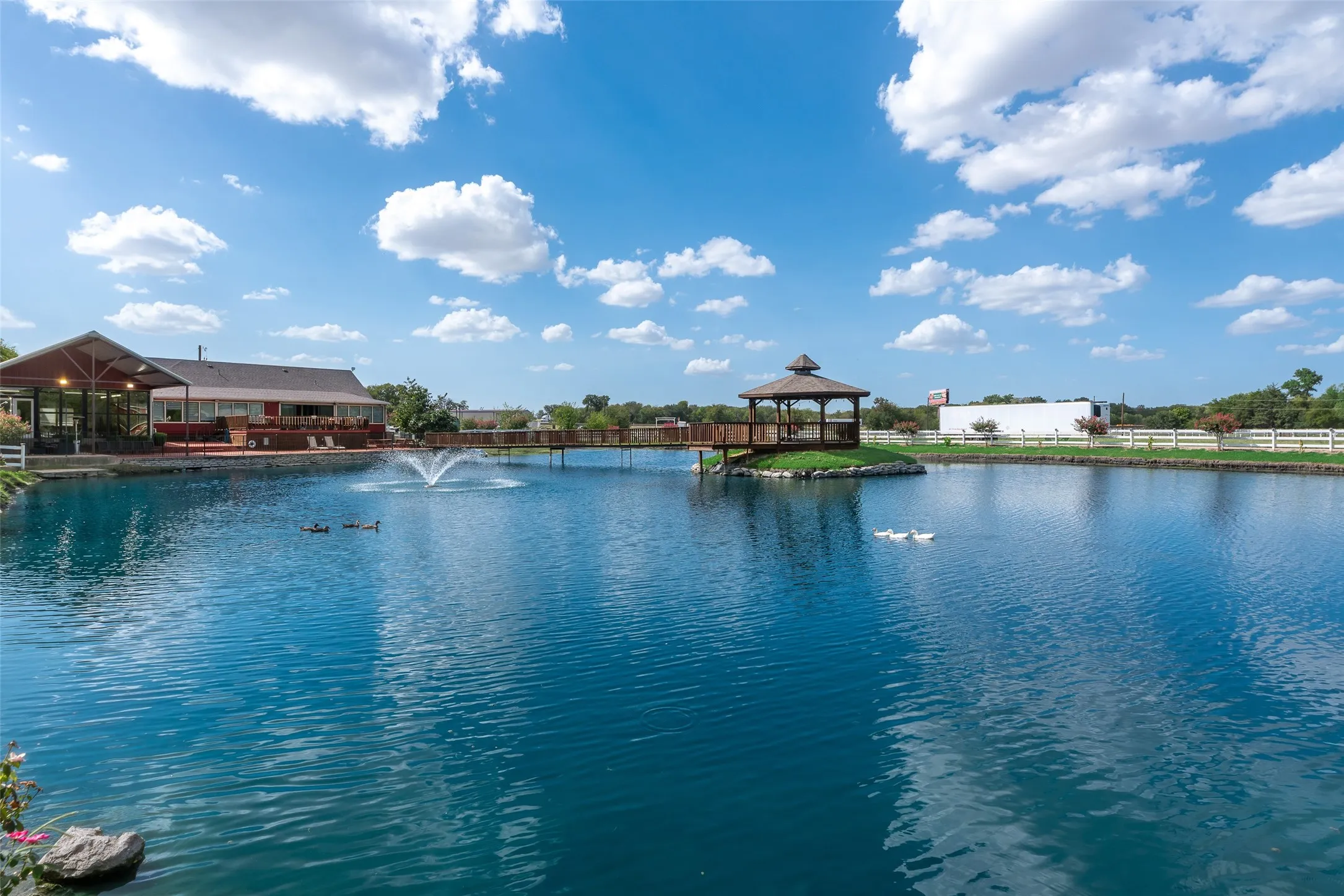 Single Family Residence For Sale in Hunt County , 3091 Interstate 30 W, Caddo Mills, Texas 75135, 7 Bedroom, 7 Bathroom, Garage spaces, 7,600 Sqft, built in 2017, mls#21390056, Real Estate Agent in Caddo Mills, Homes For Sale in Hunt county, Homes For Sale in Caddo Mills, Realtor in Caddo Mills Texas, Real Estate Brokerage Independent Realty Texas, Luminita Cordes Realtor