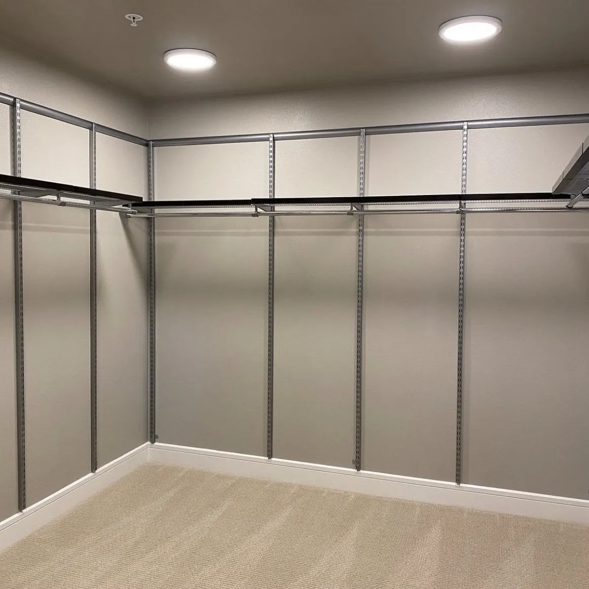 Condominium For Rent in Dallas County , 2323 N Akard Street 1401, Dallas, Texas 75201, 3 Bedroom, 4 Bathroom, 3 Garage spaces, 2,556 Sqft, built in 2018, mls#21396726, Real Estate Agent in Dallas, Homes For Rent in Dallas county, Homes For Rent in Dallas, Realtor in Dallas Texas, Real Estate Brokerage Independent Realty Texas, Luminita Cordes Realtor