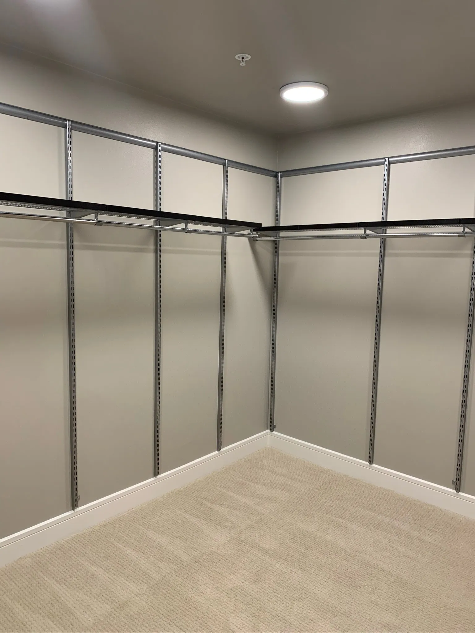 Condominium For Rent in Dallas County , 2323 N Akard Street 1401, Dallas, Texas 75201, 3 Bedroom, 4 Bathroom, 3 Garage spaces, 2,556 Sqft, built in 2018, mls#21396726, Real Estate Agent in Dallas, Homes For Rent in Dallas county, Homes For Rent in Dallas, Realtor in Dallas Texas, Real Estate Brokerage Independent Realty Texas, Luminita Cordes Realtor
