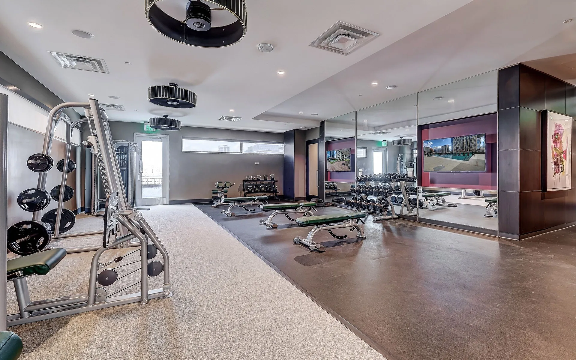 Condominium For Rent in Dallas County , 2323 N Akard Street 1401, Dallas, Texas 75201, 3 Bedroom, 4 Bathroom, 3 Garage spaces, 2,556 Sqft, built in 2018, mls#21396726, Real Estate Agent in Dallas, Homes For Rent in Dallas county, Homes For Rent in Dallas, Realtor in Dallas Texas, Real Estate Brokerage Independent Realty Texas, Luminita Cordes Realtor