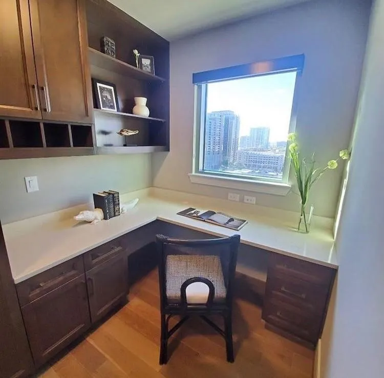 Condominium For Rent in Dallas County , 2323 N Akard Street 1401, Dallas, Texas 75201, 3 Bedroom, 4 Bathroom, 3 Garage spaces, 2,556 Sqft, built in 2018, mls#21396726, Real Estate Agent in Dallas, Homes For Rent in Dallas county, Homes For Rent in Dallas, Realtor in Dallas Texas, Real Estate Brokerage Independent Realty Texas, Luminita Cordes Realtor