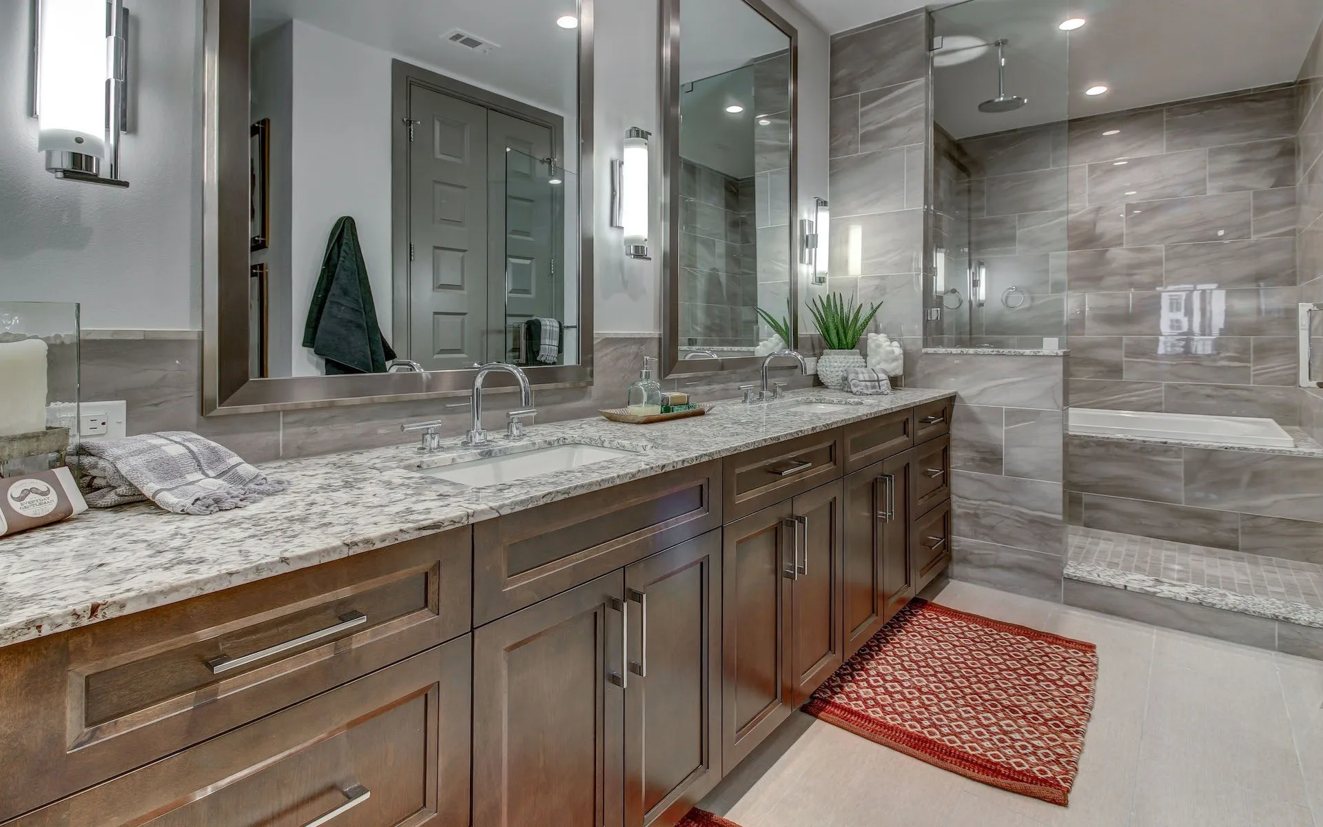 Condominium For Rent in Dallas County , 2323 N Akard Street 1401, Dallas, Texas 75201, 3 Bedroom, 4 Bathroom, 3 Garage spaces, 2,556 Sqft, built in 2018, mls#21396726, Real Estate Agent in Dallas, Homes For Rent in Dallas county, Homes For Rent in Dallas, Realtor in Dallas Texas, Real Estate Brokerage Independent Realty Texas, Luminita Cordes Realtor