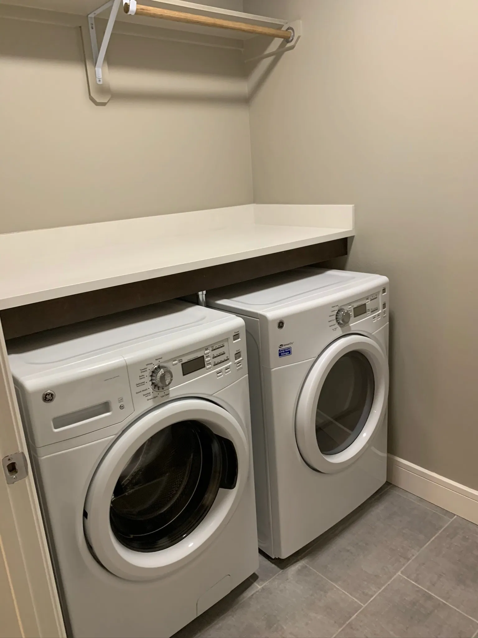 Condominium For Rent in Dallas County , 2323 N Akard Street 1401, Dallas, Texas 75201, 3 Bedroom, 4 Bathroom, 3 Garage spaces, 2,556 Sqft, built in 2018, mls#21396726, Real Estate Agent in Dallas, Homes For Rent in Dallas county, Homes For Rent in Dallas, Realtor in Dallas Texas, Real Estate Brokerage Independent Realty Texas, Luminita Cordes Realtor