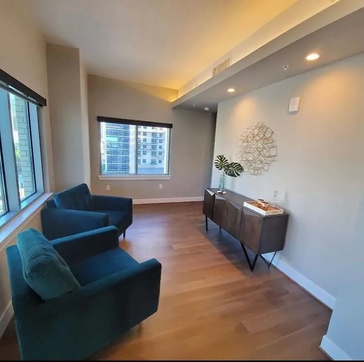 Condominium For Rent in Dallas County , 2323 N Akard Street 1401, Dallas, Texas 75201, 3 Bedroom, 4 Bathroom, 3 Garage spaces, 2,556 Sqft, built in 2018, mls#21396726, Real Estate Agent in Dallas, Homes For Rent in Dallas county, Homes For Rent in Dallas, Realtor in Dallas Texas, Real Estate Brokerage Independent Realty Texas, Luminita Cordes Realtor