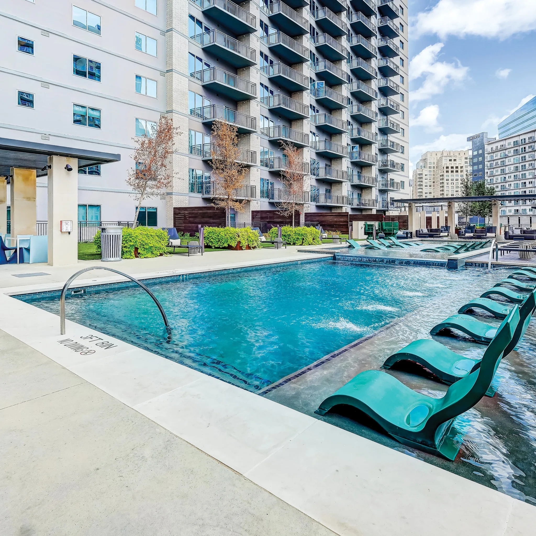 Condominium For Rent in Dallas County , 2323 N Akard Street 1401, Dallas, Texas 75201, 3 Bedroom, 4 Bathroom, 3 Garage spaces, 2,556 Sqft, built in 2018, mls#21396726, Real Estate Agent in Dallas, Homes For Rent in Dallas county, Homes For Rent in Dallas, Realtor in Dallas Texas, Real Estate Brokerage Independent Realty Texas, Luminita Cordes Realtor