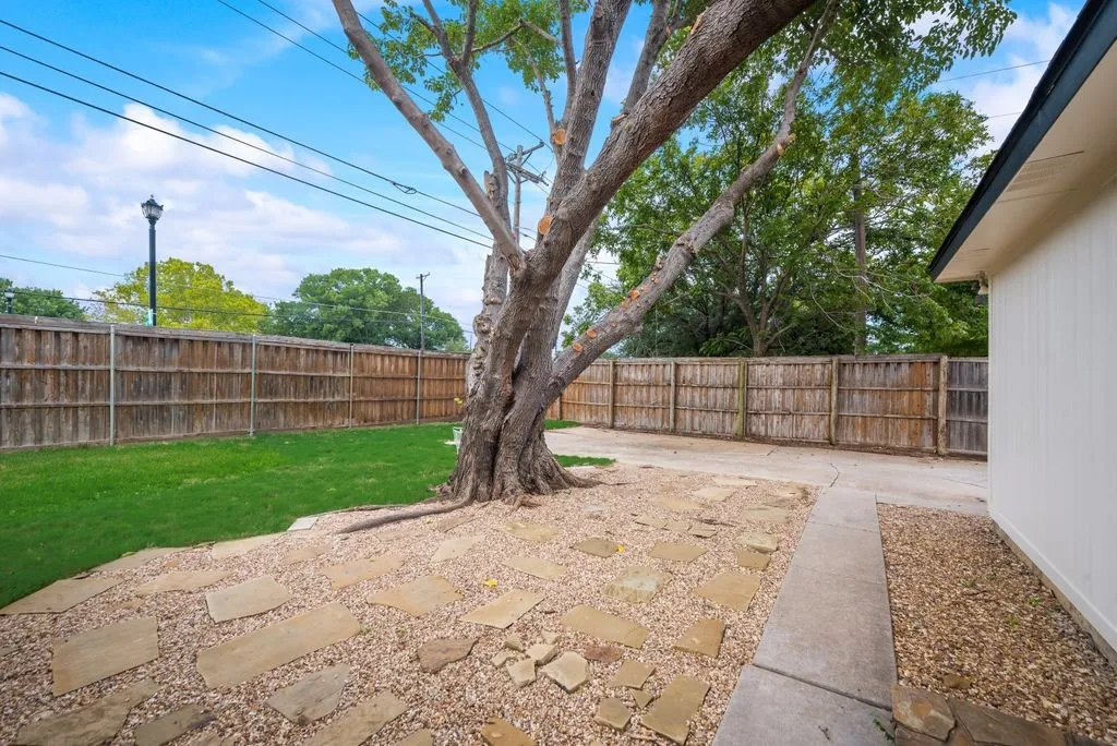 Single Family Residence For Rent in Collin County , 8880 Woodstream Drive, Frisco, Texas 75034, 3 Bedroom, 2 Bathroom, 2 Garage spaces, 1,648 Sqft, built in 1983, mls#21396733, Real Estate Agent in Frisco, Homes For Rent in Collin county, Homes For Rent in Frisco, Realtor in Frisco Texas, Real Estate Brokerage Independent Realty Texas, Luminita Cordes Realtor