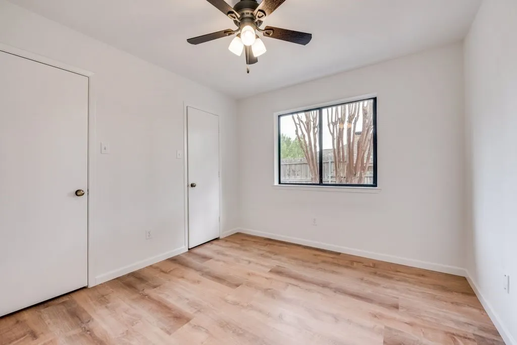 Single Family Residence For Rent in Collin County , 8880 Woodstream Drive, Frisco, Texas 75034, 3 Bedroom, 2 Bathroom, 2 Garage spaces, 1,648 Sqft, built in 1983, mls#21396733, Real Estate Agent in Frisco, Homes For Rent in Collin county, Homes For Rent in Frisco, Realtor in Frisco Texas, Real Estate Brokerage Independent Realty Texas, Luminita Cordes Realtor
