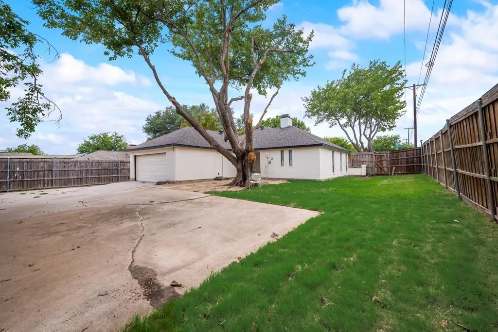 Single Family Residence For Rent in Collin County , 8880 Woodstream Drive, Frisco, Texas 75034, 3 Bedroom, 2 Bathroom, 2 Garage spaces, 1,648 Sqft, built in 1983, mls#21396733, Real Estate Agent in Frisco, Homes For Rent in Collin county, Homes For Rent in Frisco, Realtor in Frisco Texas, Real Estate Brokerage Independent Realty Texas, Luminita Cordes Realtor