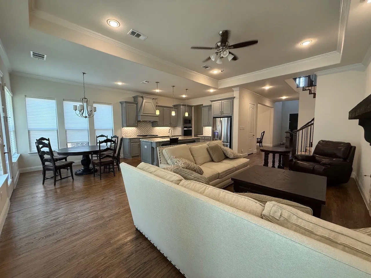 Single Family Residence For Rent in Collin County , 2913 Deansbrook Drive, Plano, Texas 75093, 5 Bedroom, 5 Bathroom, 2 Garage spaces, 3,639 Sqft, built in 2019, mls#21396735, Real Estate Agent in Plano, Homes For Rent in Collin county, Homes For Rent in Plano, Realtor in Plano Texas, Real Estate Brokerage Independent Realty Texas, Luminita Cordes Realtor
