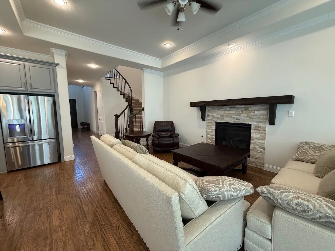 Single Family Residence For Rent in Collin County , 2913 Deansbrook Drive, Plano, Texas 75093, 5 Bedroom, 5 Bathroom, 2 Garage spaces, 3,639 Sqft, built in 2019, mls#21396735, Real Estate Agent in Plano, Homes For Rent in Collin county, Homes For Rent in Plano, Realtor in Plano Texas, Real Estate Brokerage Independent Realty Texas, Luminita Cordes Realtor