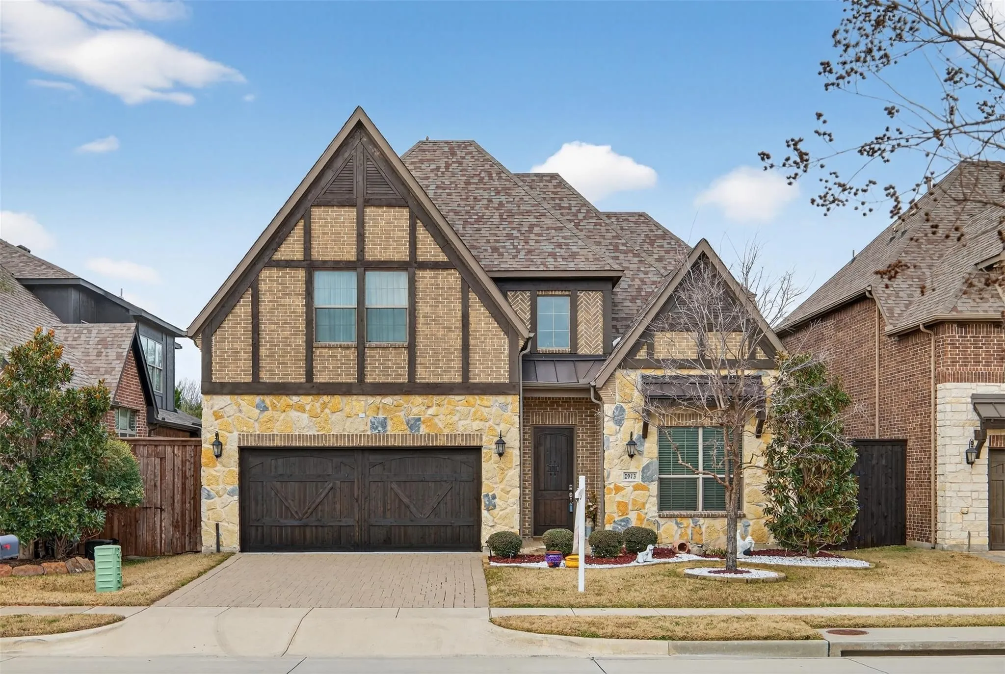 Single Family Residence For Rent in Collin County , 2913 Deansbrook Drive, Plano, Texas 75093, 5 Bedroom, 5 Bathroom, 2 Garage spaces, 3,639 Sqft, built in 2019, mls#21396735, Real Estate Agent in Plano, Homes For Rent in Collin county, Homes For Rent in Plano, Realtor in Plano Texas, Real Estate Brokerage Independent Realty Texas, Luminita Cordes Realtor
