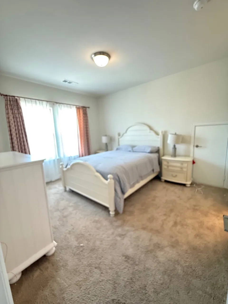 Single Family Residence For Rent in Collin County , 2913 Deansbrook Drive, Plano, Texas 75093, 5 Bedroom, 5 Bathroom, 2 Garage spaces, 3,639 Sqft, built in 2019, mls#21396735, Real Estate Agent in Plano, Homes For Rent in Collin county, Homes For Rent in Plano, Realtor in Plano Texas, Real Estate Brokerage Independent Realty Texas, Luminita Cordes Realtor