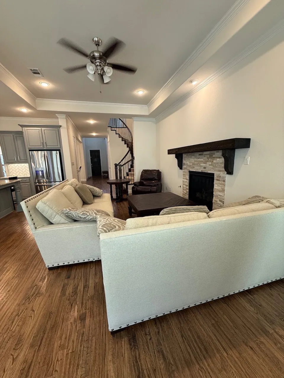 Single Family Residence For Rent in Collin County , 2913 Deansbrook Drive, Plano, Texas 75093, 5 Bedroom, 5 Bathroom, 2 Garage spaces, 3,639 Sqft, built in 2019, mls#21396735, Real Estate Agent in Plano, Homes For Rent in Collin county, Homes For Rent in Plano, Realtor in Plano Texas, Real Estate Brokerage Independent Realty Texas, Luminita Cordes Realtor