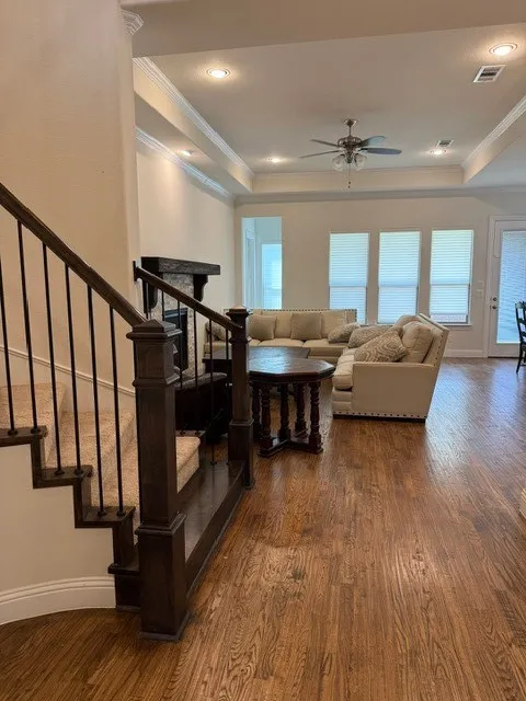 Single Family Residence For Rent in Collin County , 2913 Deansbrook Drive, Plano, Texas 75093, 5 Bedroom, 5 Bathroom, 2 Garage spaces, 3,639 Sqft, built in 2019, mls#21396735, Real Estate Agent in Plano, Homes For Rent in Collin county, Homes For Rent in Plano, Realtor in Plano Texas, Real Estate Brokerage Independent Realty Texas, Luminita Cordes Realtor