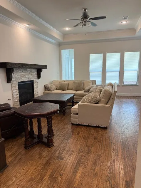 Single Family Residence For Rent in Collin County , 2913 Deansbrook Drive, Plano, Texas 75093, 5 Bedroom, 5 Bathroom, 2 Garage spaces, 3,639 Sqft, built in 2019, mls#21396735, Real Estate Agent in Plano, Homes For Rent in Collin county, Homes For Rent in Plano, Realtor in Plano Texas, Real Estate Brokerage Independent Realty Texas, Luminita Cordes Realtor