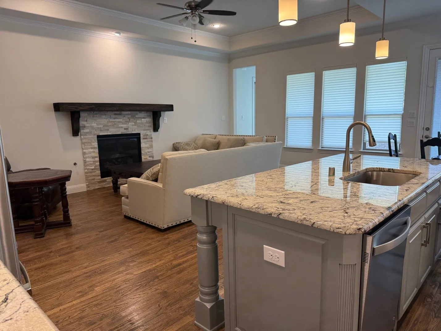 Single Family Residence For Rent in Collin County , 2913 Deansbrook Drive, Plano, Texas 75093, 5 Bedroom, 5 Bathroom, 2 Garage spaces, 3,639 Sqft, built in 2019, mls#21396735, Real Estate Agent in Plano, Homes For Rent in Collin county, Homes For Rent in Plano, Realtor in Plano Texas, Real Estate Brokerage Independent Realty Texas, Luminita Cordes Realtor