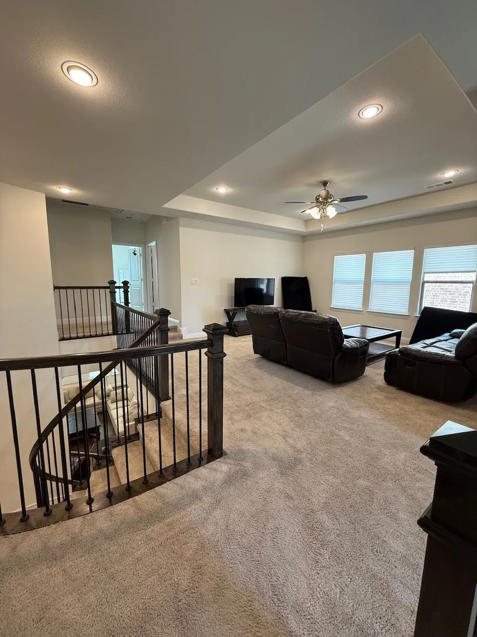 Single Family Residence For Rent in Collin County , 2913 Deansbrook Drive, Plano, Texas 75093, 5 Bedroom, 5 Bathroom, 2 Garage spaces, 3,639 Sqft, built in 2019, mls#21396735, Real Estate Agent in Plano, Homes For Rent in Collin county, Homes For Rent in Plano, Realtor in Plano Texas, Real Estate Brokerage Independent Realty Texas, Luminita Cordes Realtor