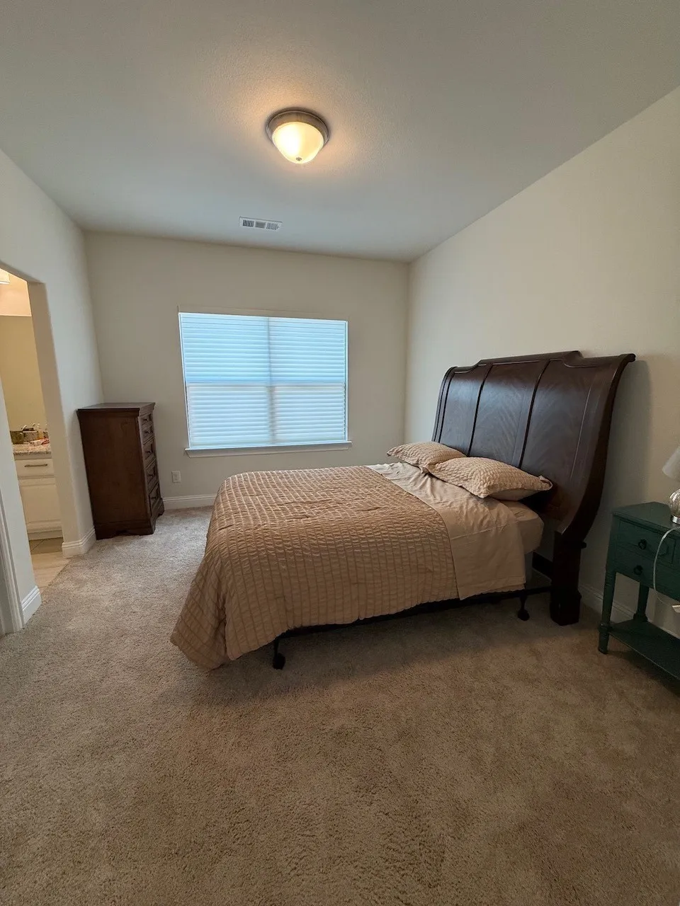 Single Family Residence For Rent in Collin County , 2913 Deansbrook Drive, Plano, Texas 75093, 5 Bedroom, 5 Bathroom, 2 Garage spaces, 3,639 Sqft, built in 2019, mls#21396735, Real Estate Agent in Plano, Homes For Rent in Collin county, Homes For Rent in Plano, Realtor in Plano Texas, Real Estate Brokerage Independent Realty Texas, Luminita Cordes Realtor