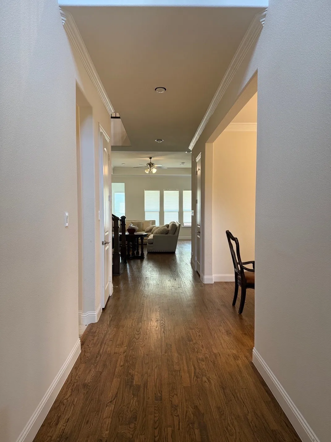 Single Family Residence For Rent in Collin County , 2913 Deansbrook Drive, Plano, Texas 75093, 5 Bedroom, 5 Bathroom, 2 Garage spaces, 3,639 Sqft, built in 2019, mls#21396735, Real Estate Agent in Plano, Homes For Rent in Collin county, Homes For Rent in Plano, Realtor in Plano Texas, Real Estate Brokerage Independent Realty Texas, Luminita Cordes Realtor