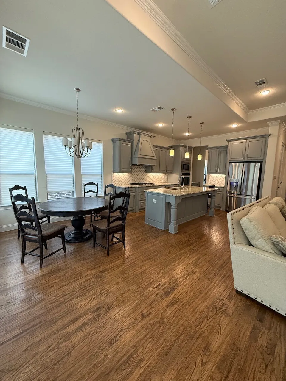 Single Family Residence For Rent in Collin County , 2913 Deansbrook Drive, Plano, Texas 75093, 5 Bedroom, 5 Bathroom, 2 Garage spaces, 3,639 Sqft, built in 2019, mls#21396735, Real Estate Agent in Plano, Homes For Rent in Collin county, Homes For Rent in Plano, Realtor in Plano Texas, Real Estate Brokerage Independent Realty Texas, Luminita Cordes Realtor