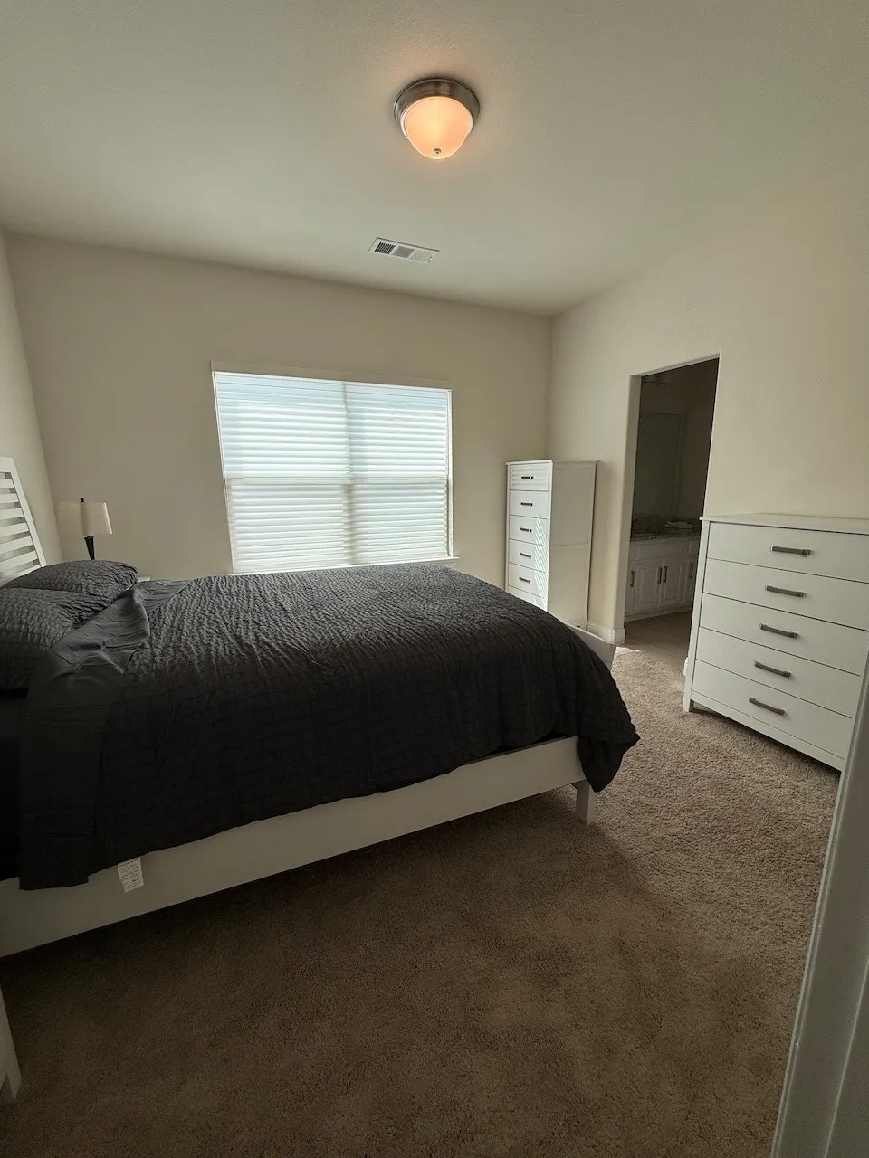 Single Family Residence For Rent in Collin County , 2913 Deansbrook Drive, Plano, Texas 75093, 5 Bedroom, 5 Bathroom, 2 Garage spaces, 3,639 Sqft, built in 2019, mls#21396735, Real Estate Agent in Plano, Homes For Rent in Collin county, Homes For Rent in Plano, Realtor in Plano Texas, Real Estate Brokerage Independent Realty Texas, Luminita Cordes Realtor