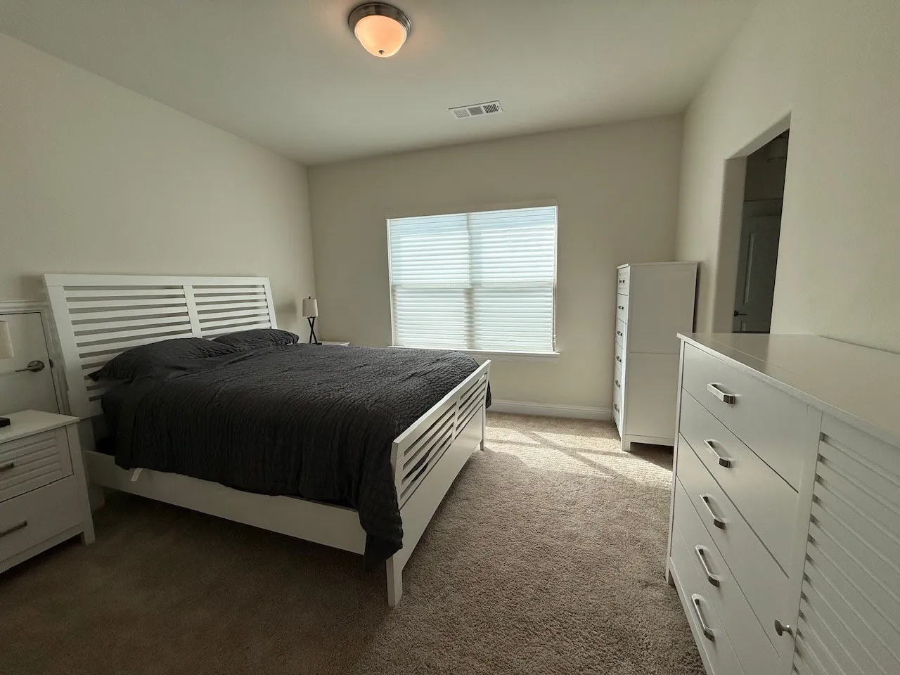 Single Family Residence For Rent in Collin County , 2913 Deansbrook Drive, Plano, Texas 75093, 5 Bedroom, 5 Bathroom, 2 Garage spaces, 3,639 Sqft, built in 2019, mls#21396735, Real Estate Agent in Plano, Homes For Rent in Collin county, Homes For Rent in Plano, Realtor in Plano Texas, Real Estate Brokerage Independent Realty Texas, Luminita Cordes Realtor
