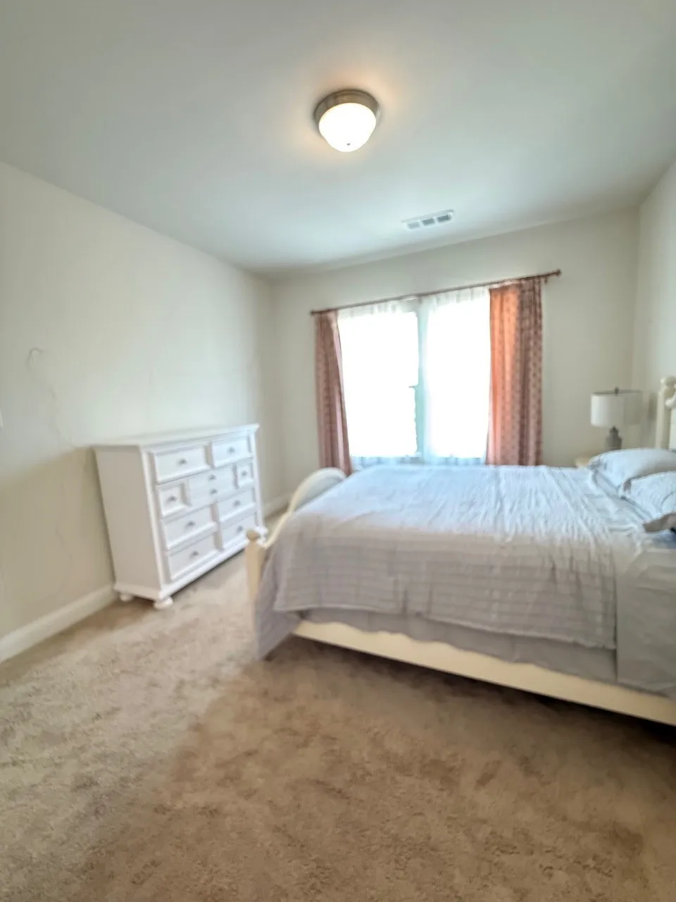 Single Family Residence For Rent in Collin County , 2913 Deansbrook Drive, Plano, Texas 75093, 5 Bedroom, 5 Bathroom, 2 Garage spaces, 3,639 Sqft, built in 2019, mls#21396735, Real Estate Agent in Plano, Homes For Rent in Collin county, Homes For Rent in Plano, Realtor in Plano Texas, Real Estate Brokerage Independent Realty Texas, Luminita Cordes Realtor