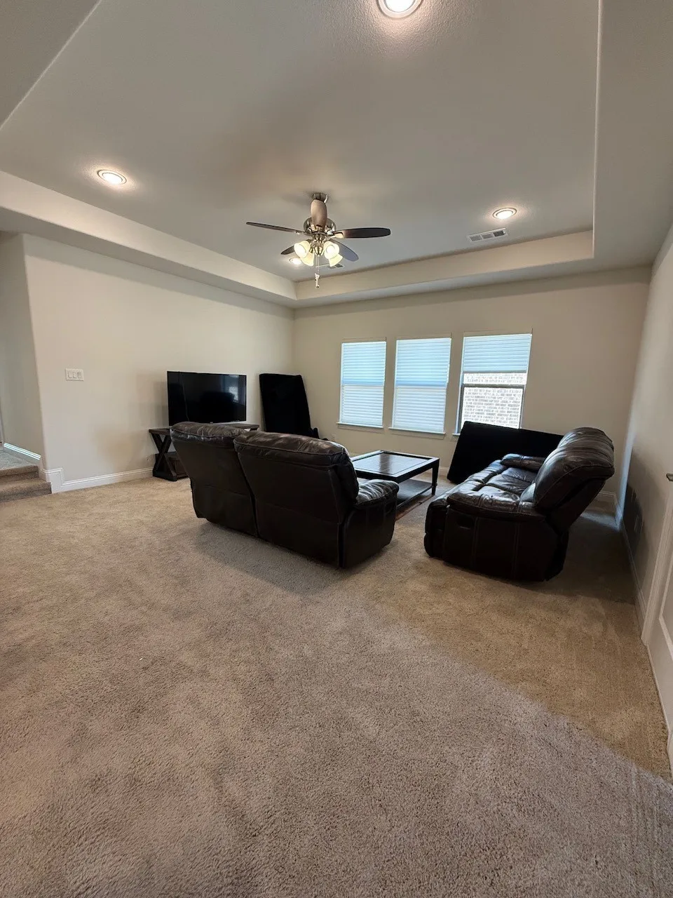 Single Family Residence For Rent in Collin County , 2913 Deansbrook Drive, Plano, Texas 75093, 5 Bedroom, 5 Bathroom, 2 Garage spaces, 3,639 Sqft, built in 2019, mls#21396735, Real Estate Agent in Plano, Homes For Rent in Collin county, Homes For Rent in Plano, Realtor in Plano Texas, Real Estate Brokerage Independent Realty Texas, Luminita Cordes Realtor