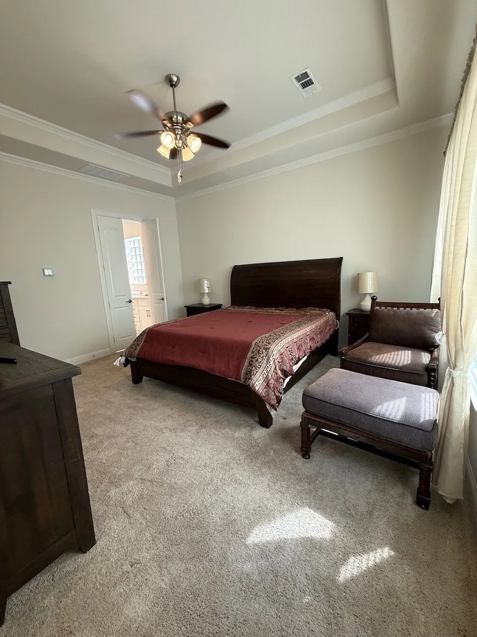 Single Family Residence For Rent in Collin County , 2913 Deansbrook Drive, Plano, Texas 75093, 5 Bedroom, 5 Bathroom, 2 Garage spaces, 3,639 Sqft, built in 2019, mls#21396735, Real Estate Agent in Plano, Homes For Rent in Collin county, Homes For Rent in Plano, Realtor in Plano Texas, Real Estate Brokerage Independent Realty Texas, Luminita Cordes Realtor