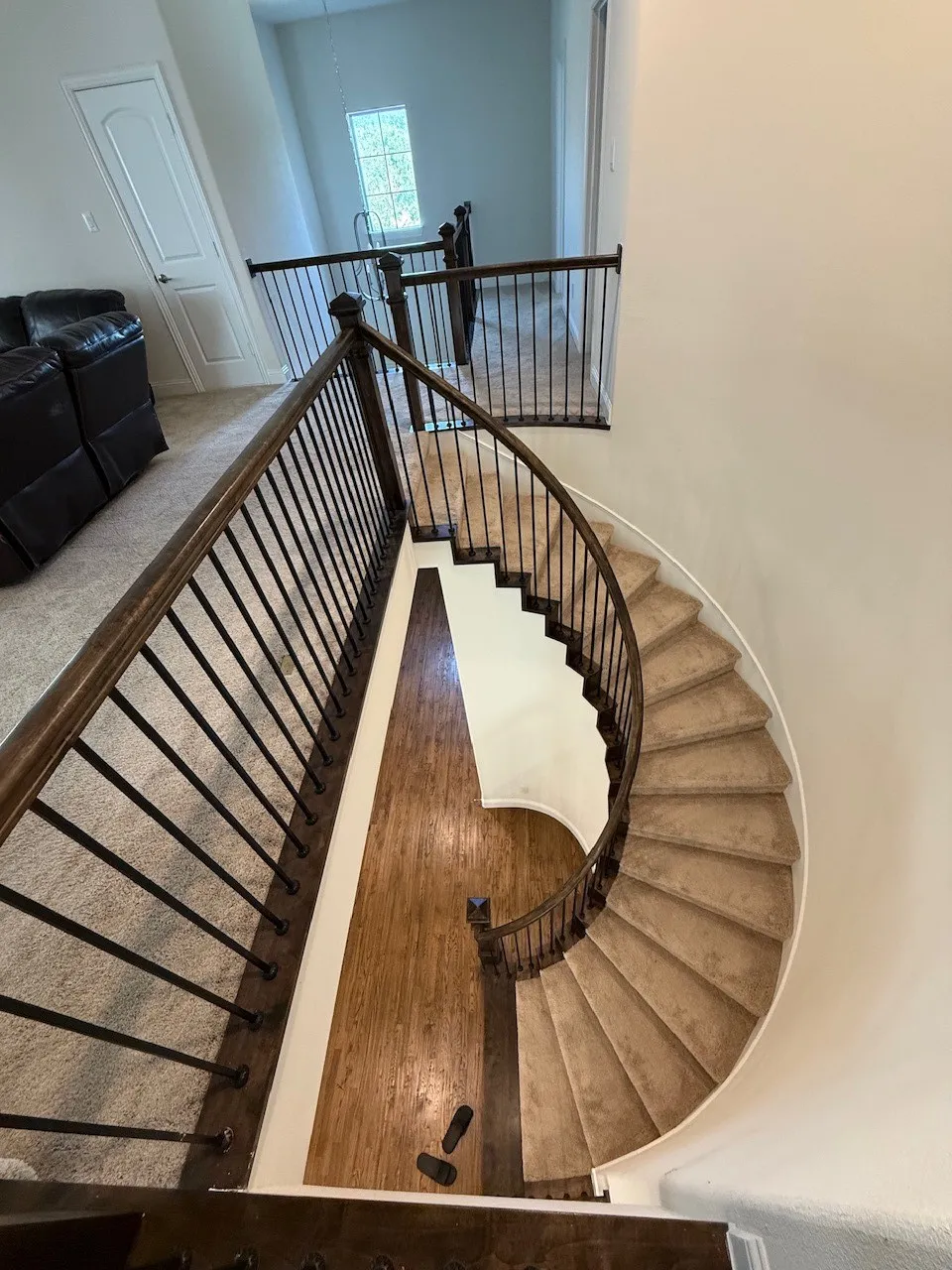 Single Family Residence For Rent in Collin County , 2913 Deansbrook Drive, Plano, Texas 75093, 5 Bedroom, 5 Bathroom, 2 Garage spaces, 3,639 Sqft, built in 2019, mls#21396735, Real Estate Agent in Plano, Homes For Rent in Collin county, Homes For Rent in Plano, Realtor in Plano Texas, Real Estate Brokerage Independent Realty Texas, Luminita Cordes Realtor