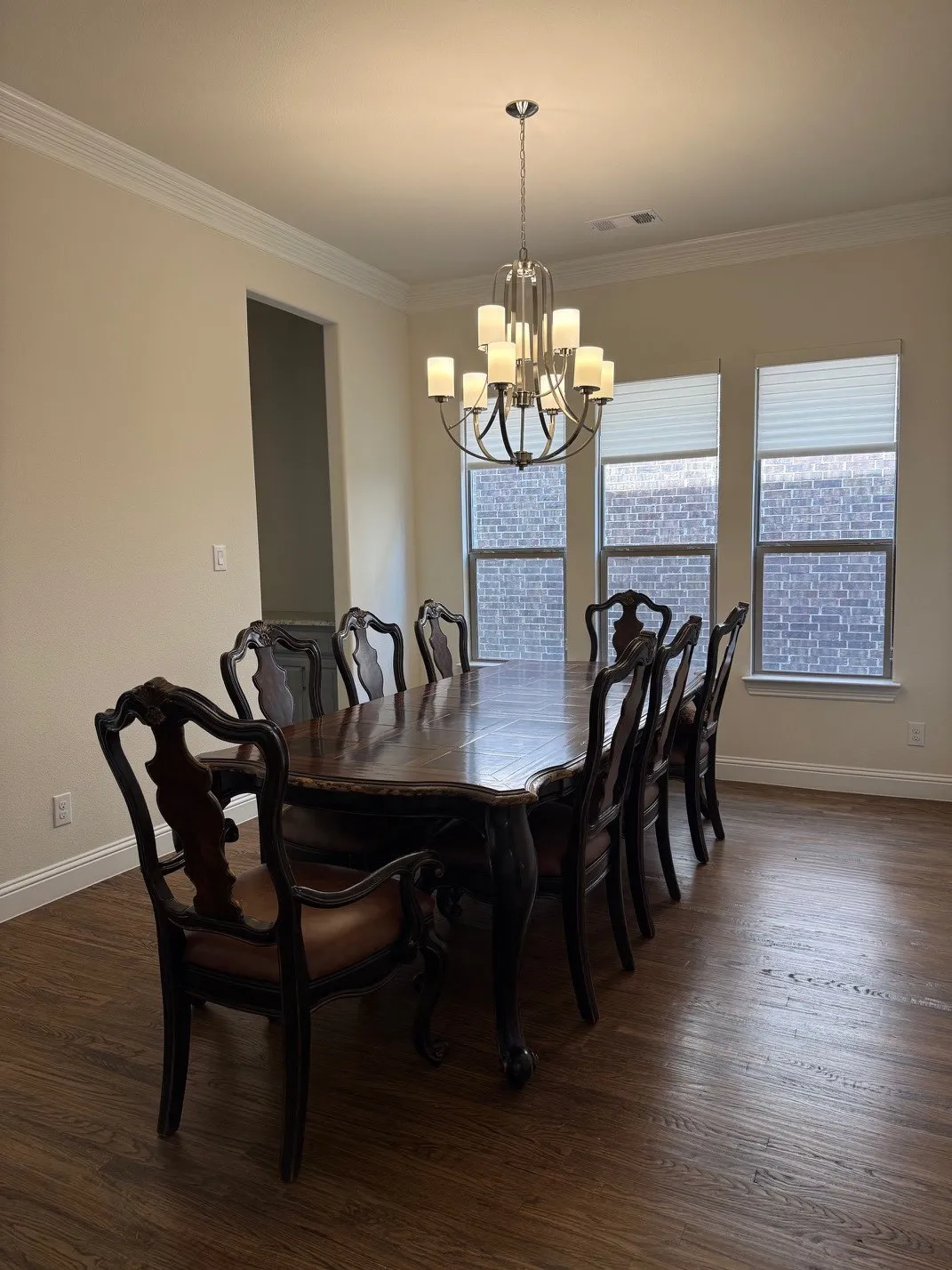 Single Family Residence For Rent in Collin County , 2913 Deansbrook Drive, Plano, Texas 75093, 5 Bedroom, 5 Bathroom, 2 Garage spaces, 3,639 Sqft, built in 2019, mls#21396735, Real Estate Agent in Plano, Homes For Rent in Collin county, Homes For Rent in Plano, Realtor in Plano Texas, Real Estate Brokerage Independent Realty Texas, Luminita Cordes Realtor