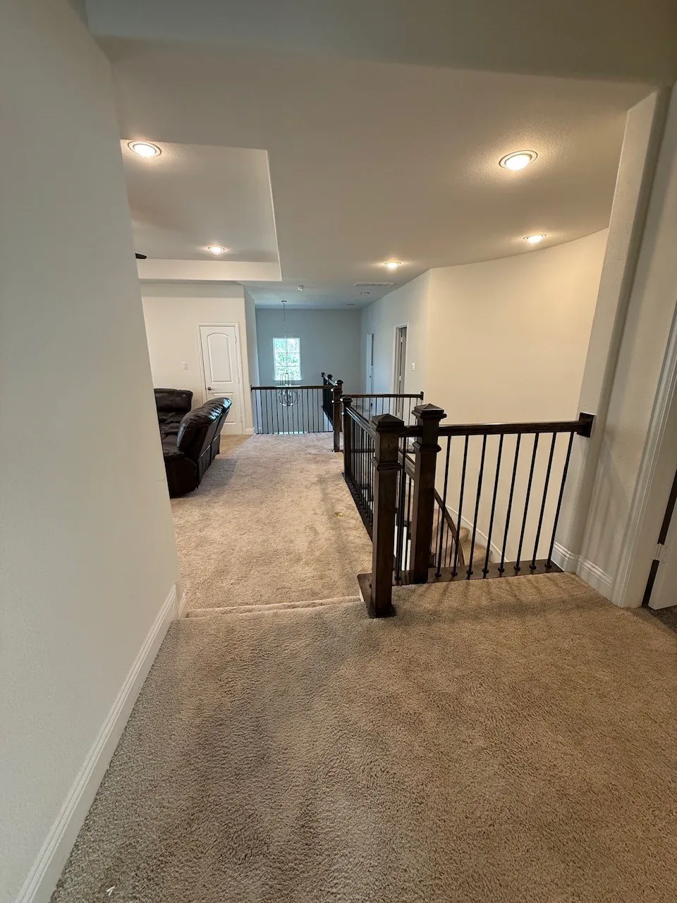 Single Family Residence For Rent in Collin County , 2913 Deansbrook Drive, Plano, Texas 75093, 5 Bedroom, 5 Bathroom, 2 Garage spaces, 3,639 Sqft, built in 2019, mls#21396735, Real Estate Agent in Plano, Homes For Rent in Collin county, Homes For Rent in Plano, Realtor in Plano Texas, Real Estate Brokerage Independent Realty Texas, Luminita Cordes Realtor