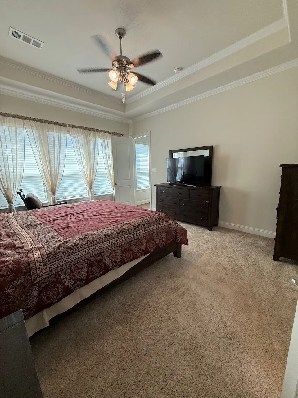 Single Family Residence For Rent in Collin County , 2913 Deansbrook Drive, Plano, Texas 75093, 5 Bedroom, 5 Bathroom, 2 Garage spaces, 3,639 Sqft, built in 2019, mls#21396735, Real Estate Agent in Plano, Homes For Rent in Collin county, Homes For Rent in Plano, Realtor in Plano Texas, Real Estate Brokerage Independent Realty Texas, Luminita Cordes Realtor