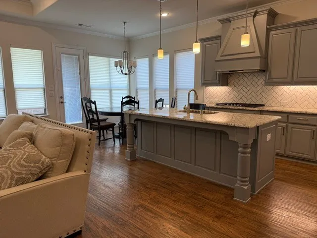 Single Family Residence For Rent in Collin County , 2913 Deansbrook Drive, Plano, Texas 75093, 5 Bedroom, 5 Bathroom, 2 Garage spaces, 3,639 Sqft, built in 2019, mls#21396735, Real Estate Agent in Plano, Homes For Rent in Collin county, Homes For Rent in Plano, Realtor in Plano Texas, Real Estate Brokerage Independent Realty Texas, Luminita Cordes Realtor