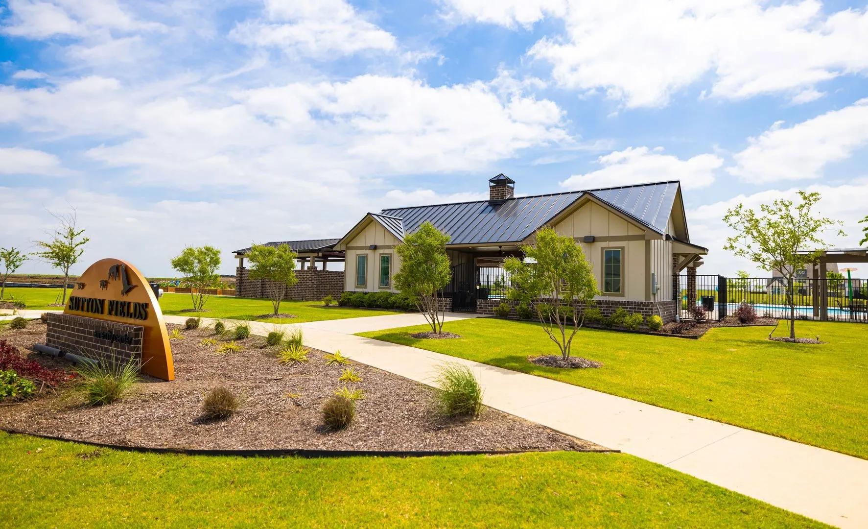Single Family Residence For Sale in Denton County , 5309 Hybern Avenue, Aubrey, Texas 76227, 5 Bedroom, 4 Bathroom, 2 Garage spaces, 3,178 Sqft, built in 2026, mls#21396668, Real Estate Agent in Aubrey, Homes For Sale in Denton county, Homes For Sale in Aubrey, Realtor in Aubrey Texas, Real Estate Brokerage Independent Realty Texas, Luminita Cordes Realtor