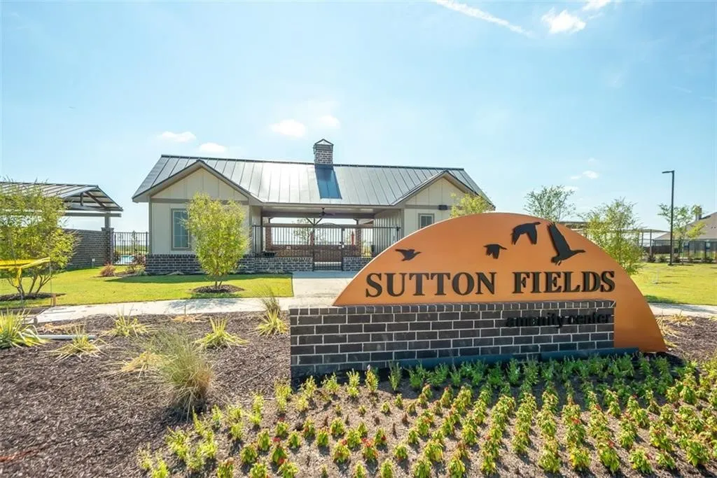 Single Family Residence For Sale in Denton County , 5309 Hybern Avenue, Aubrey, Texas 76227, 5 Bedroom, 4 Bathroom, 2 Garage spaces, 3,178 Sqft, built in 2026, mls#21396668, Real Estate Agent in Aubrey, Homes For Sale in Denton county, Homes For Sale in Aubrey, Realtor in Aubrey Texas, Real Estate Brokerage Independent Realty Texas, Luminita Cordes Realtor