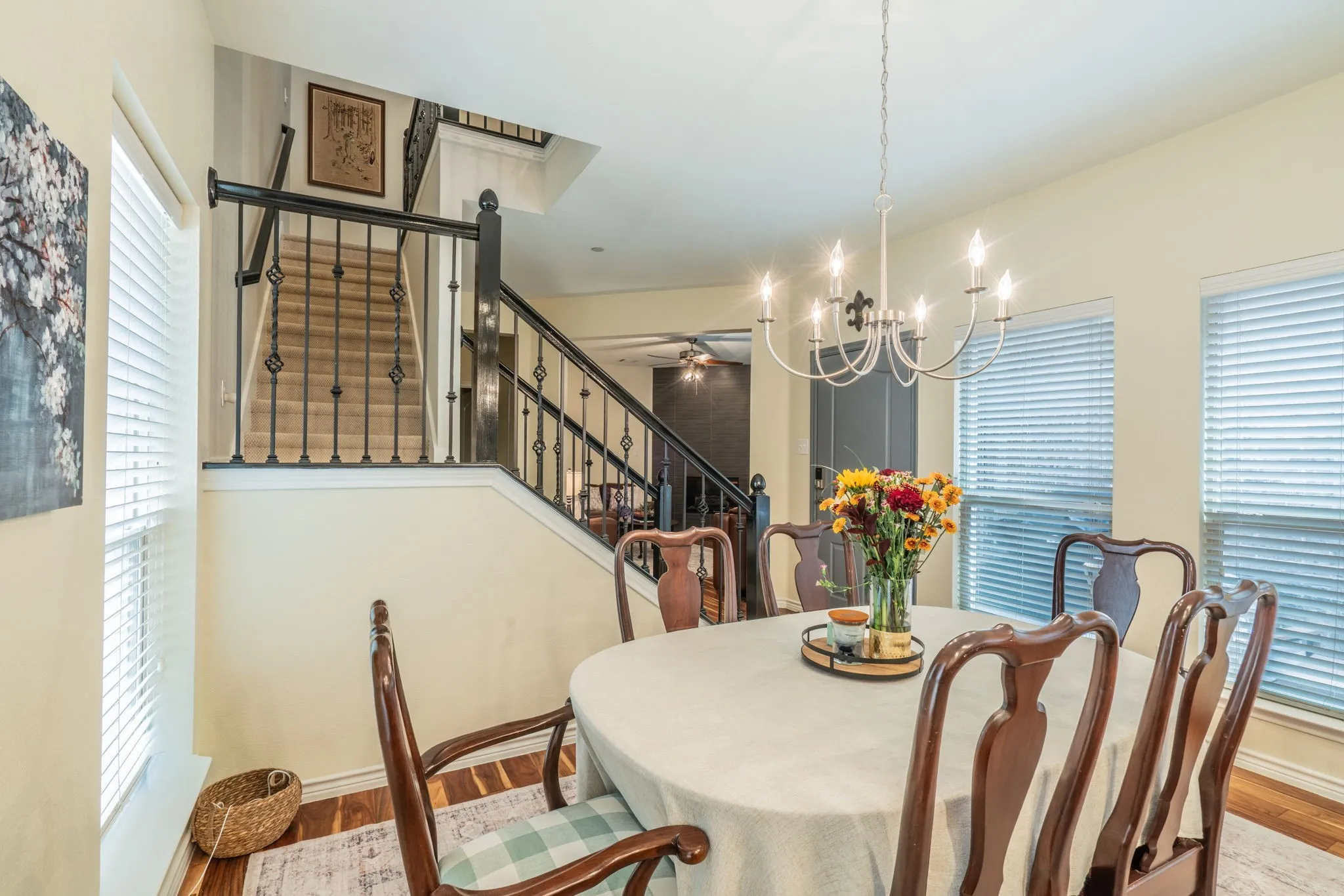 Townhouse For Sale in Collin County , 6774 Cortona Lane, Frisco, Texas 75034, 2 Bedroom, 3 Bathroom, 2 Garage spaces, 1,687 Sqft, built in 2006, mls#21396713, Real Estate Agent in Frisco, Homes For Sale in Collin county, Homes For Sale in Frisco, Realtor in Frisco Texas, Real Estate Brokerage Independent Realty Texas, Luminita Cordes Realtor