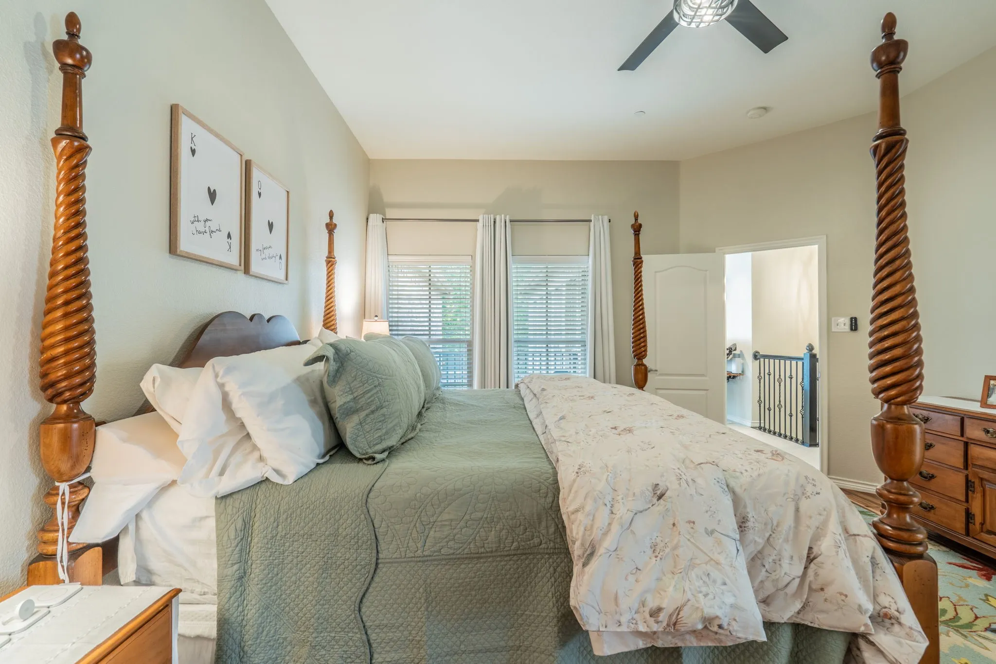 Townhouse For Sale in Collin County , 6774 Cortona Lane, Frisco, Texas 75034, 2 Bedroom, 3 Bathroom, 2 Garage spaces, 1,687 Sqft, built in 2006, mls#21396713, Real Estate Agent in Frisco, Homes For Sale in Collin county, Homes For Sale in Frisco, Realtor in Frisco Texas, Real Estate Brokerage Independent Realty Texas, Luminita Cordes Realtor