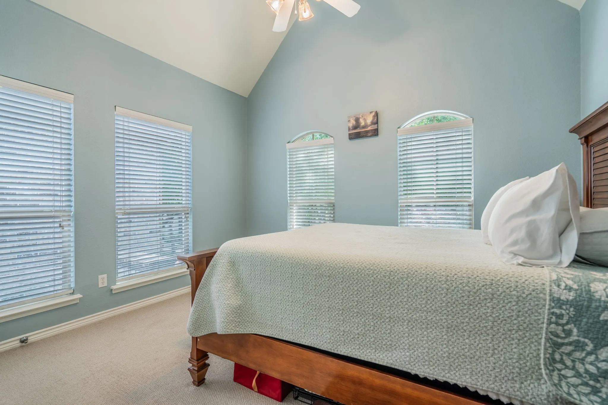 Townhouse For Sale in Collin County , 6774 Cortona Lane, Frisco, Texas 75034, 2 Bedroom, 3 Bathroom, 2 Garage spaces, 1,687 Sqft, built in 2006, mls#21396713, Real Estate Agent in Frisco, Homes For Sale in Collin county, Homes For Sale in Frisco, Realtor in Frisco Texas, Real Estate Brokerage Independent Realty Texas, Luminita Cordes Realtor