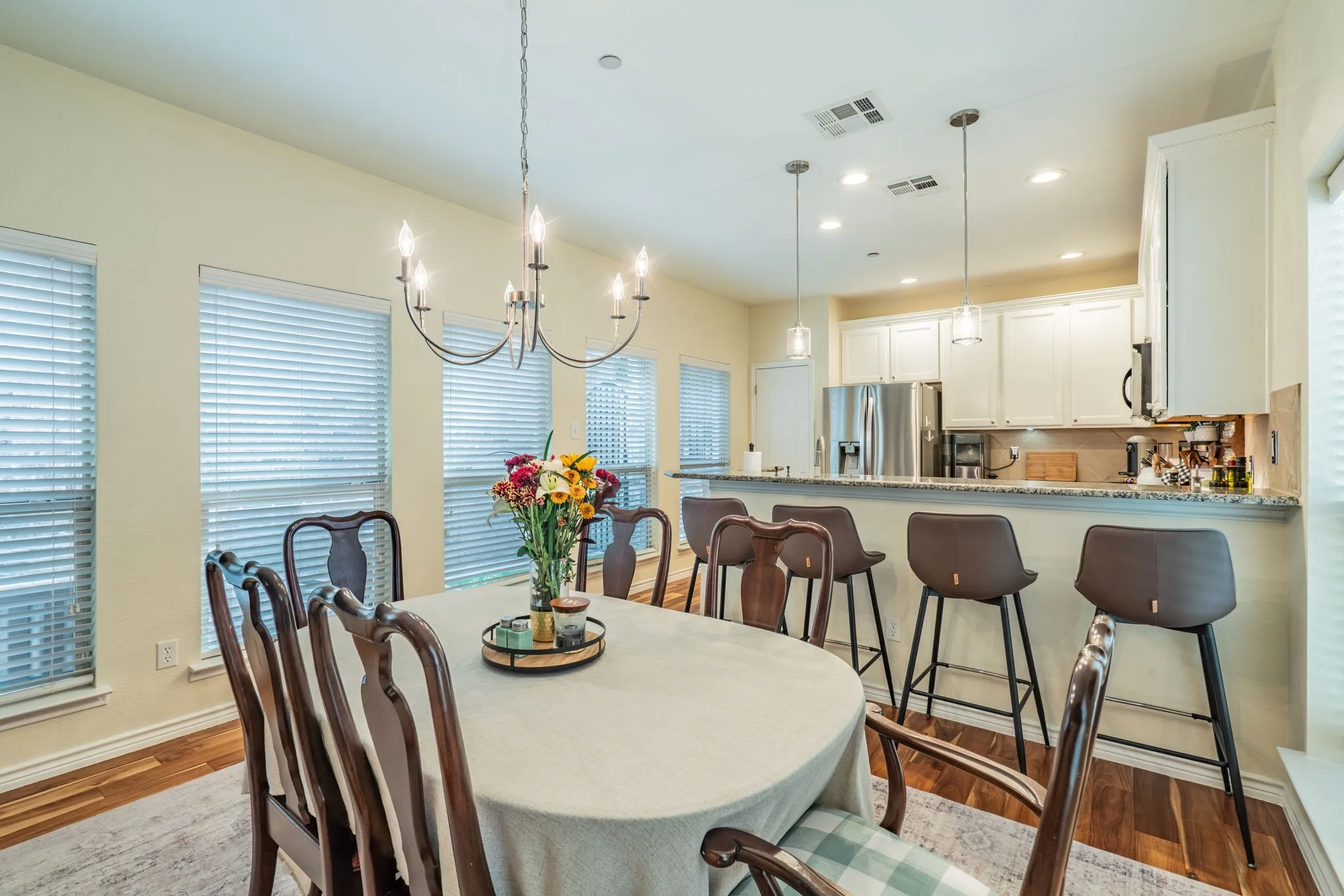 Townhouse For Sale in Collin County , 6774 Cortona Lane, Frisco, Texas 75034, 2 Bedroom, 3 Bathroom, 2 Garage spaces, 1,687 Sqft, built in 2006, mls#21396713, Real Estate Agent in Frisco, Homes For Sale in Collin county, Homes For Sale in Frisco, Realtor in Frisco Texas, Real Estate Brokerage Independent Realty Texas, Luminita Cordes Realtor