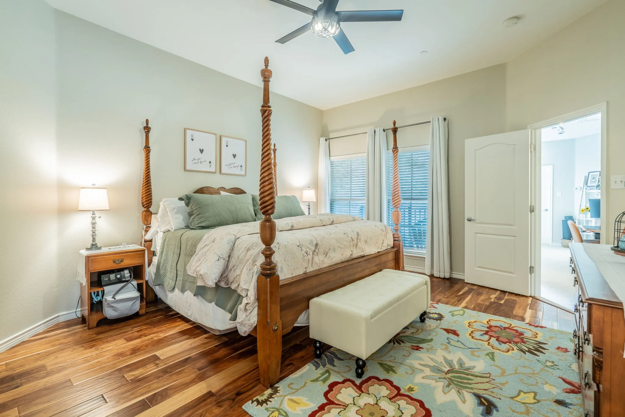 Townhouse For Sale in Collin County , 6774 Cortona Lane, Frisco, Texas 75034, 2 Bedroom, 3 Bathroom, 2 Garage spaces, 1,687 Sqft, built in 2006, mls#21396713, Real Estate Agent in Frisco, Homes For Sale in Collin county, Homes For Sale in Frisco, Realtor in Frisco Texas, Real Estate Brokerage Independent Realty Texas, Luminita Cordes Realtor