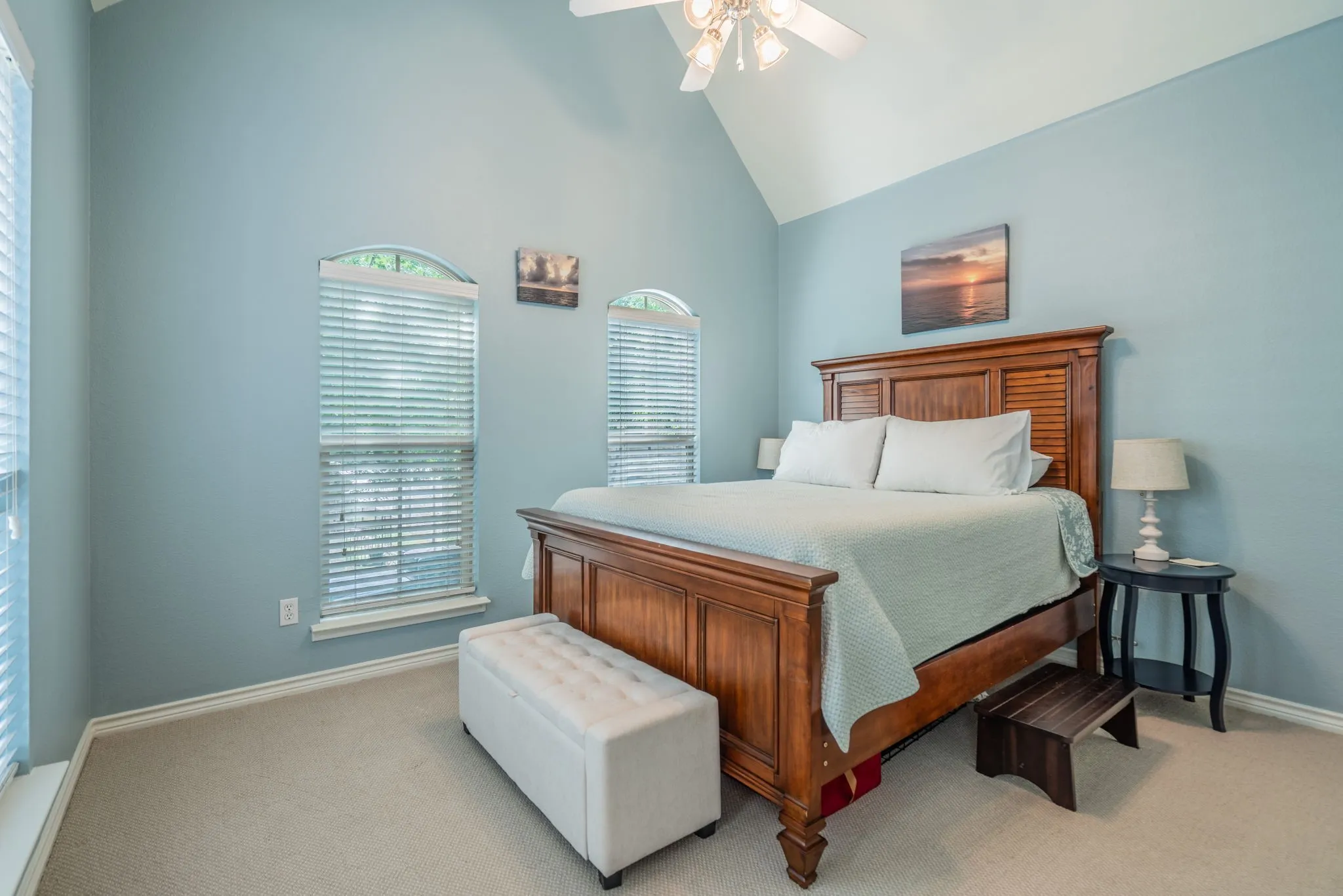 Townhouse For Sale in Collin County , 6774 Cortona Lane, Frisco, Texas 75034, 2 Bedroom, 3 Bathroom, 2 Garage spaces, 1,687 Sqft, built in 2006, mls#21396713, Real Estate Agent in Frisco, Homes For Sale in Collin county, Homes For Sale in Frisco, Realtor in Frisco Texas, Real Estate Brokerage Independent Realty Texas, Luminita Cordes Realtor