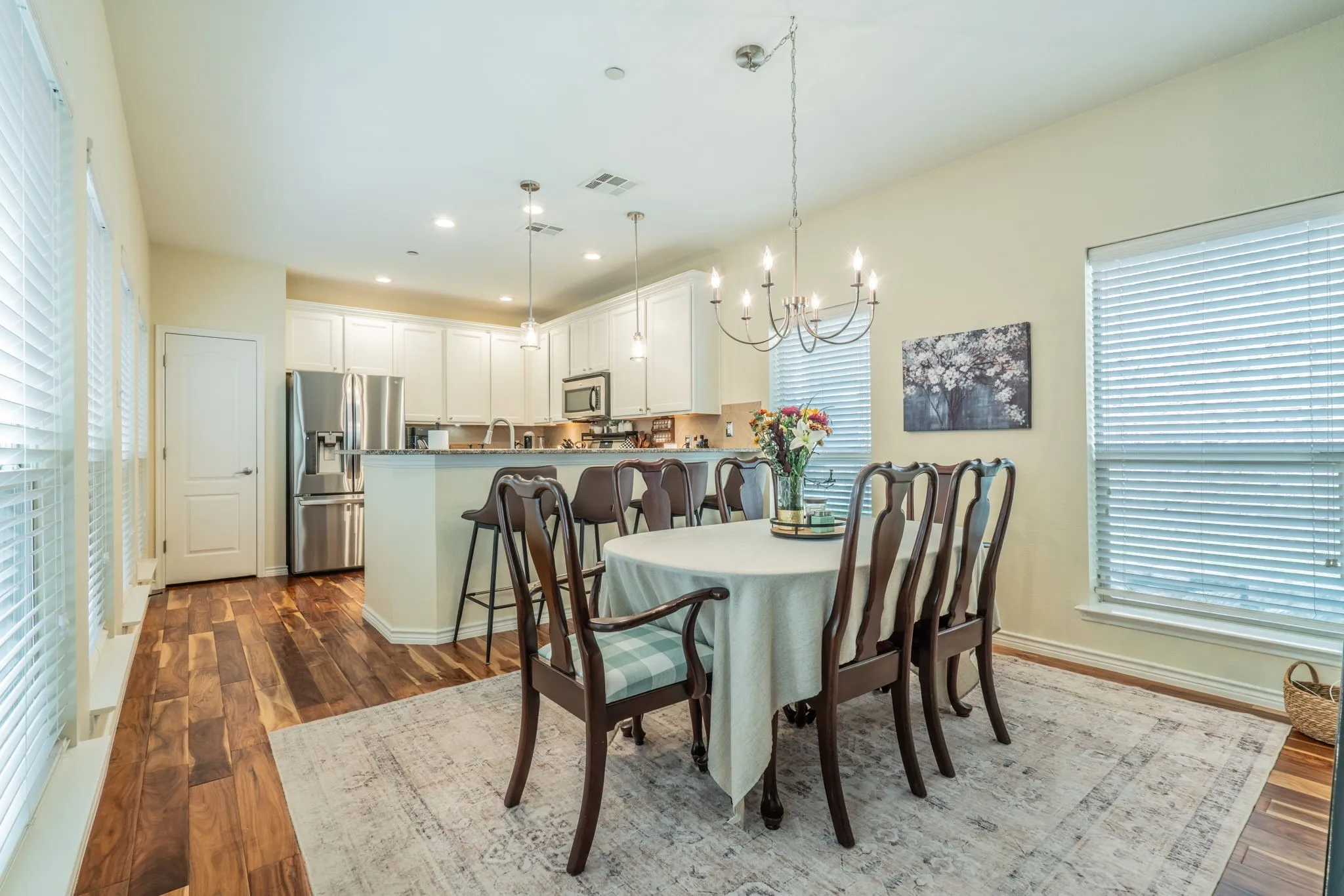 Townhouse For Sale in Collin County , 6774 Cortona Lane, Frisco, Texas 75034, 2 Bedroom, 3 Bathroom, 2 Garage spaces, 1,687 Sqft, built in 2006, mls#21396713, Real Estate Agent in Frisco, Homes For Sale in Collin county, Homes For Sale in Frisco, Realtor in Frisco Texas, Real Estate Brokerage Independent Realty Texas, Luminita Cordes Realtor