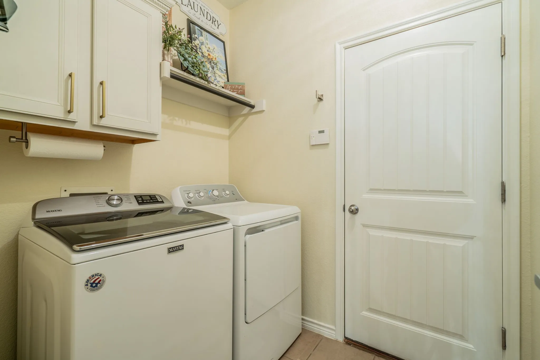 Townhouse For Sale in Collin County , 6774 Cortona Lane, Frisco, Texas 75034, 2 Bedroom, 3 Bathroom, 2 Garage spaces, 1,687 Sqft, built in 2006, mls#21396713, Real Estate Agent in Frisco, Homes For Sale in Collin county, Homes For Sale in Frisco, Realtor in Frisco Texas, Real Estate Brokerage Independent Realty Texas, Luminita Cordes Realtor