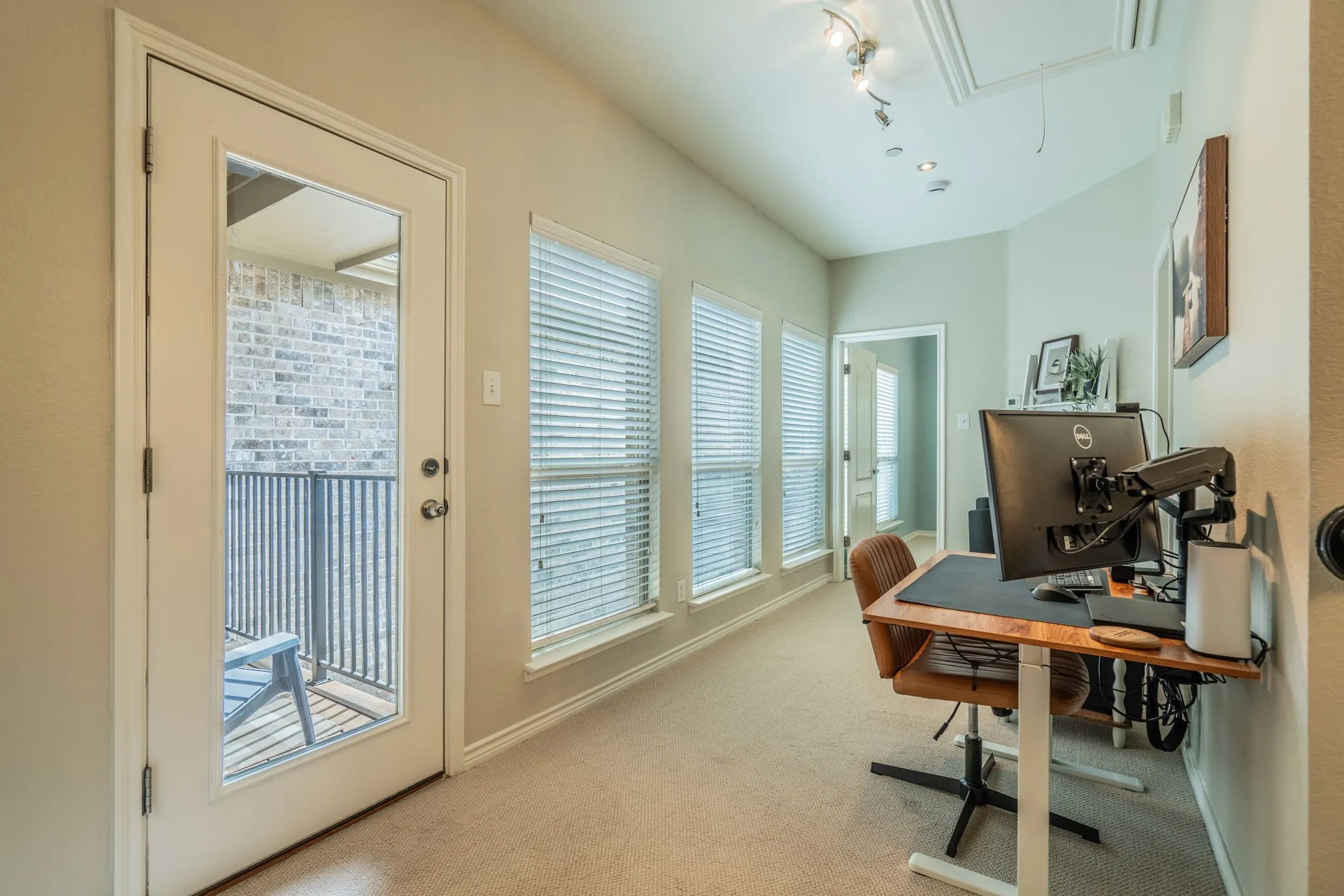 Townhouse For Sale in Collin County , 6774 Cortona Lane, Frisco, Texas 75034, 2 Bedroom, 3 Bathroom, 2 Garage spaces, 1,687 Sqft, built in 2006, mls#21396713, Real Estate Agent in Frisco, Homes For Sale in Collin county, Homes For Sale in Frisco, Realtor in Frisco Texas, Real Estate Brokerage Independent Realty Texas, Luminita Cordes Realtor