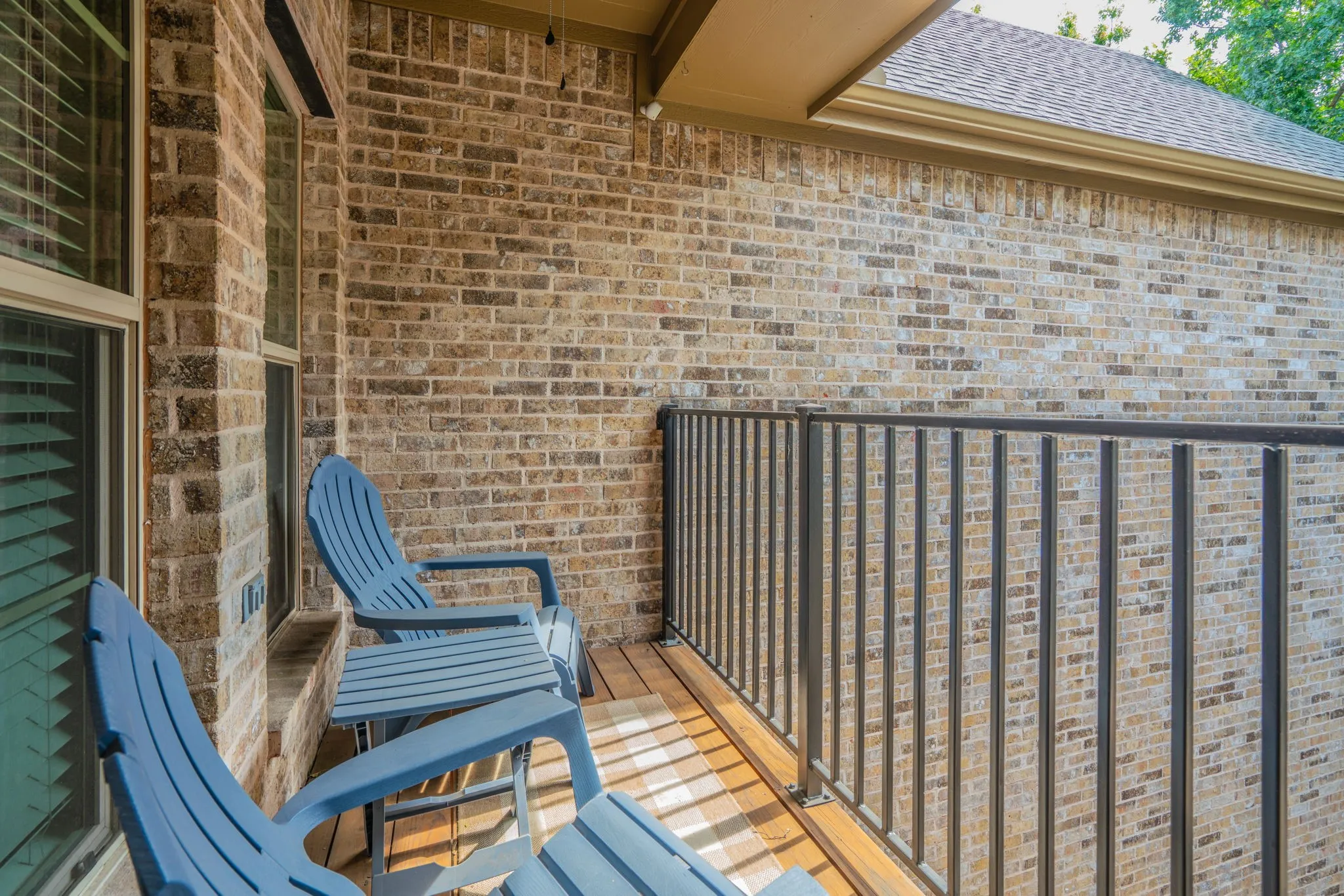 Townhouse For Sale in Collin County , 6774 Cortona Lane, Frisco, Texas 75034, 2 Bedroom, 3 Bathroom, 2 Garage spaces, 1,687 Sqft, built in 2006, mls#21396713, Real Estate Agent in Frisco, Homes For Sale in Collin county, Homes For Sale in Frisco, Realtor in Frisco Texas, Real Estate Brokerage Independent Realty Texas, Luminita Cordes Realtor