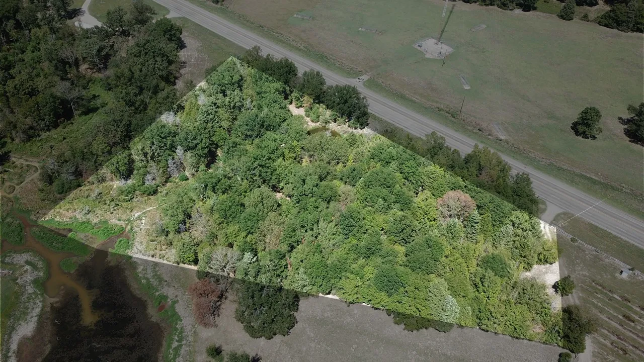 Improved Land For Sale in Van Zandt County , TBD TBD Hwy 64, Ben Wheeler, Texas 75754, 0, 0, Garage spaces, 0 Sqft, built in 0, mls#21396445, Real Estate Agent in Ben Wheeler, Homes For Sale in Van Zandt county, Homes For Sale in Ben Wheeler, Realtor in Ben Wheeler Texas, Real Estate Brokerage Independent Realty Texas, Luminita Cordes Realtor