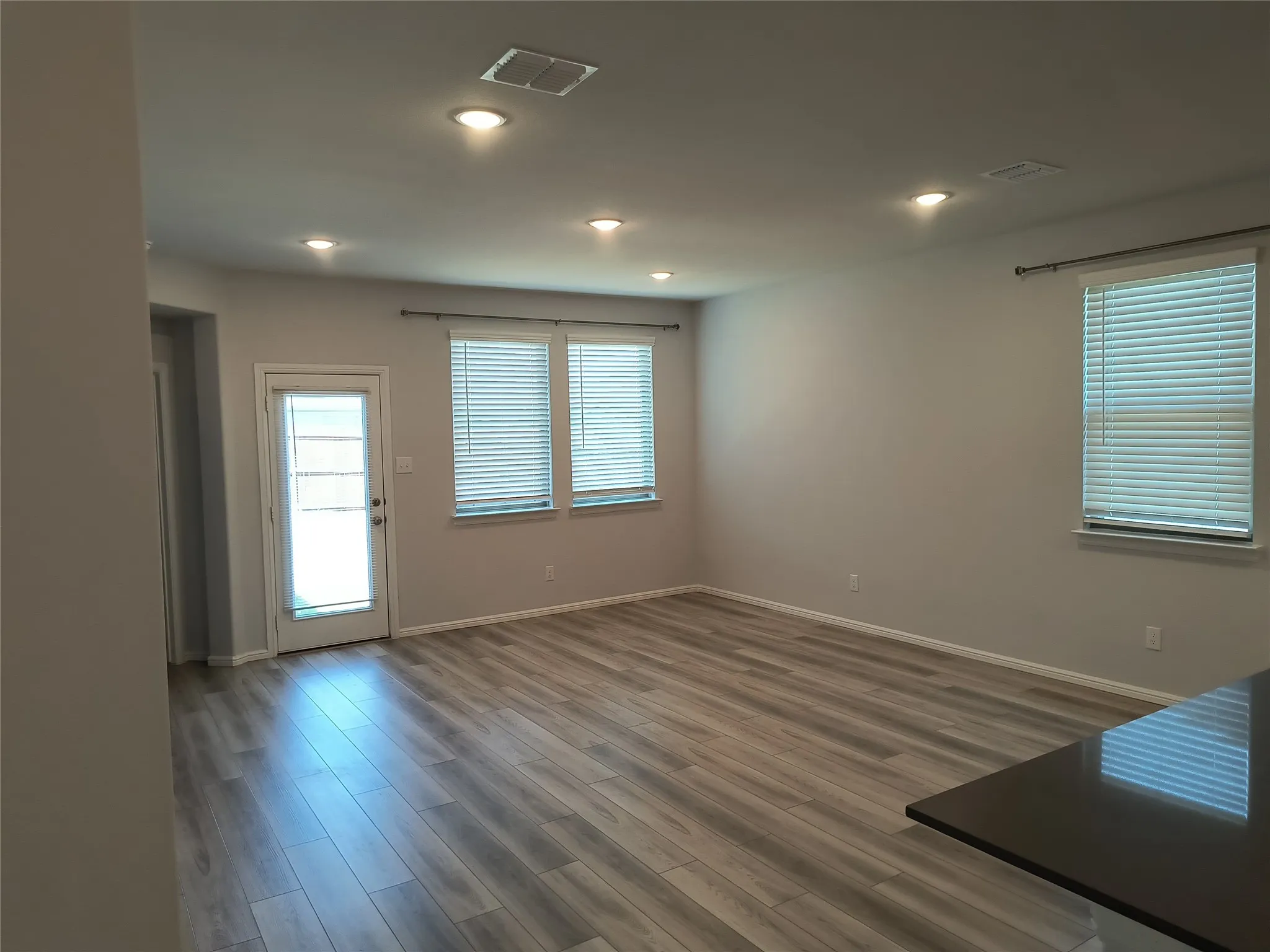 Single Family Residence For Sale in Hunt County , 320 Leopold Trail, Greenville, Texas 75402, 4 Bedroom, 3 Bathroom, 2 Garage spaces, 2,355 Sqft, built in 2024, mls#21396718, Real Estate Agent in Greenville, Homes For Sale in Hunt county, Homes For Sale in Greenville, Realtor in Greenville Texas, Real Estate Brokerage Independent Realty Texas, Luminita Cordes Realtor